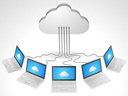 Programmatic hosting via APIs,JSON API,REST API,API-first hosting